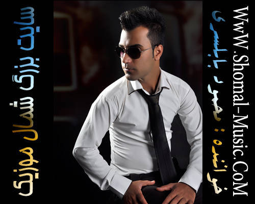 محمود بابلسری